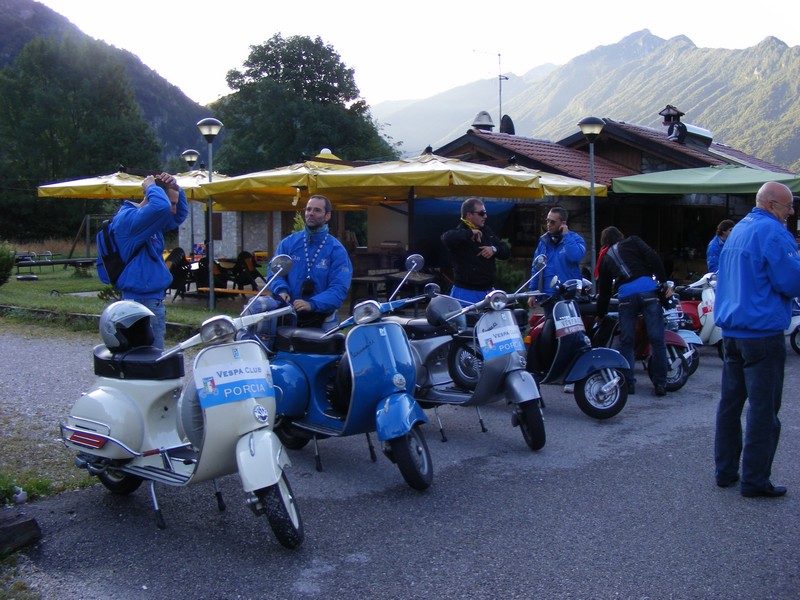 Dolomiti Tours 25 lug,2009 049.jpg